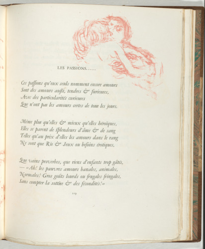 Parallèlement - Image 325