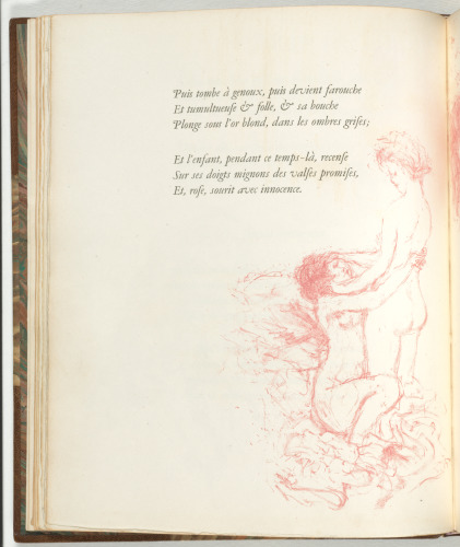 Parallèlement - Image 360