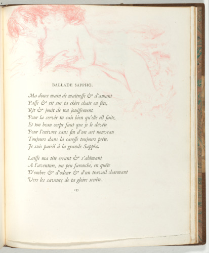 Parallèlement - Image 359