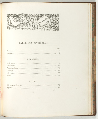 Parallèlement - Image 381