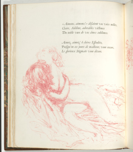 Parallèlement - Image 337