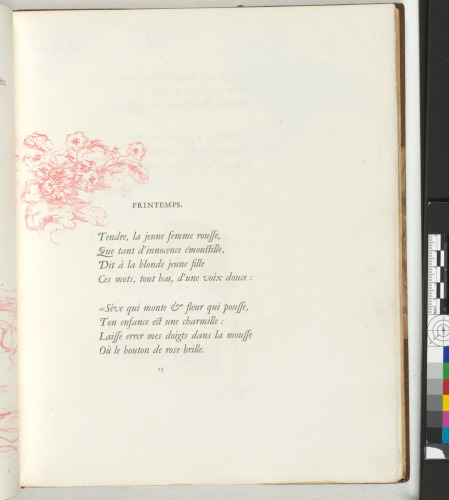 Parallèlement - Image 373