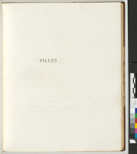 Parallèlement - Image 354