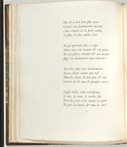 Parallèlement - Image 369