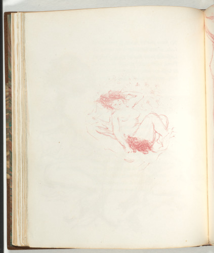 Parallèlement - Image 347