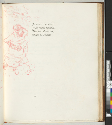 Parallèlement - Image 328