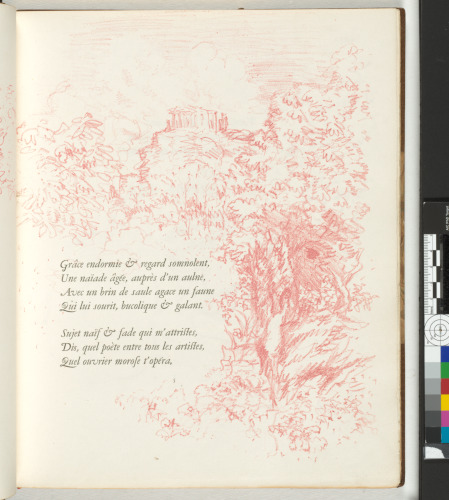 Parallèlement - Image 377