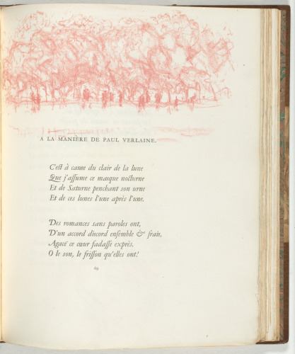 Parallèlement - Image 361