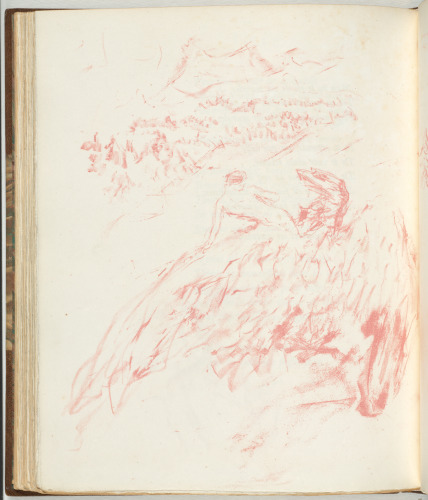 Parallèlement - Image 344