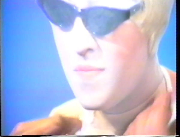 Free, White and 21 - Image 20