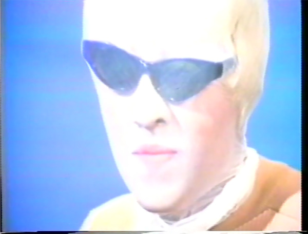 Free, White and 21 - Image 19