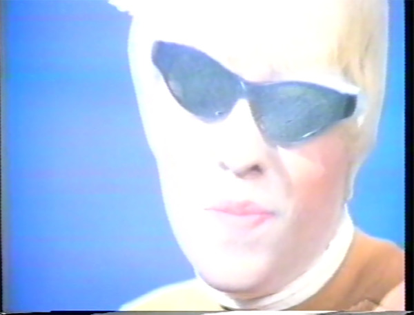 Free, White and 21 - Image 18