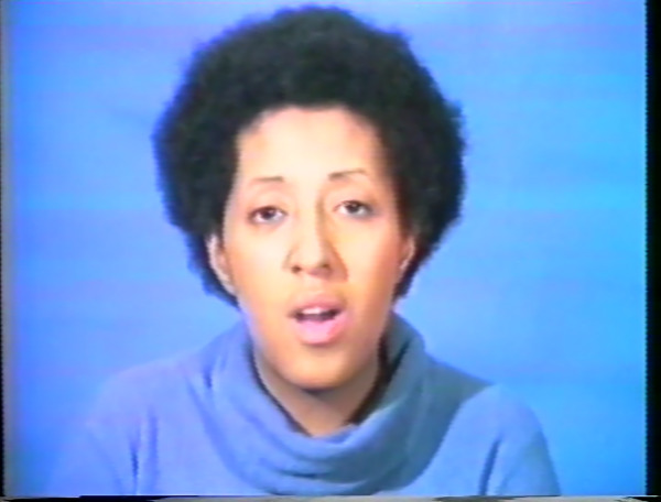 Free, White and 21 - Image 16