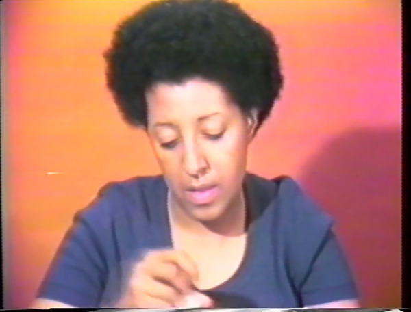 Free, White and 21 - Image 15