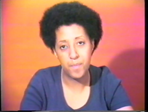 Free, White and 21 - Image 14