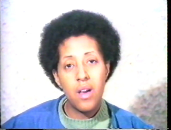 Free, White and 21 - Image 13