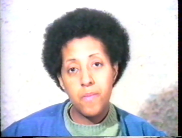 Free, White and 21 - Image 12