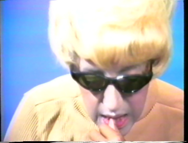 Free, White and 21 - Image 11