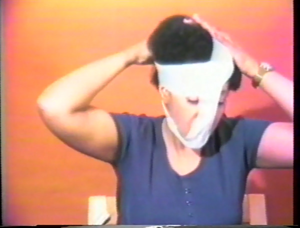 Free, White and 21 - Image 9