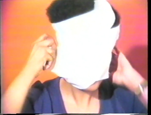 Free, White and 21 - Image 8