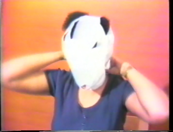 Free, White and 21 - Image 7