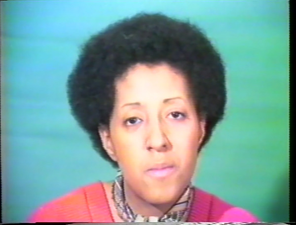 Free, White and 21 - Image 5