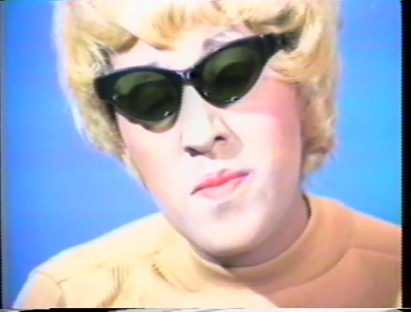 Free, White and 21 - Image 3