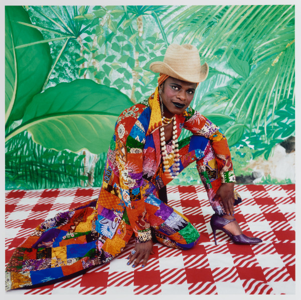 THE LIBERATED AMERICAN WOMAN OF THE 1970S