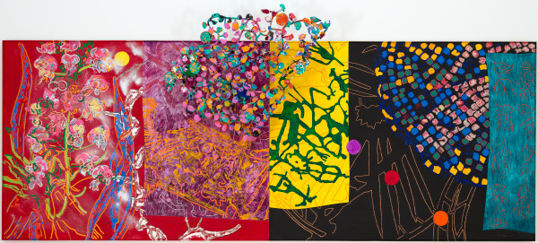 Footscray (Australia Series) - Image 2