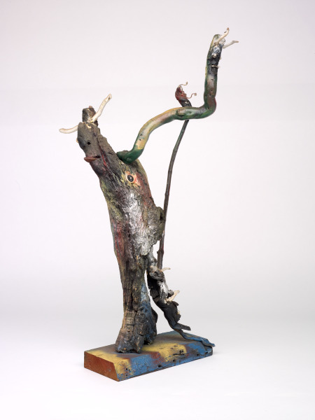 Seven Faces of Eve - Image 5