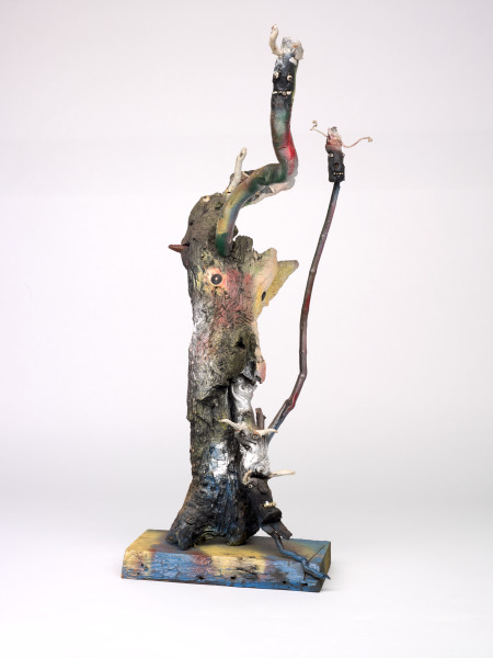 Seven Faces of Eve - Image 2