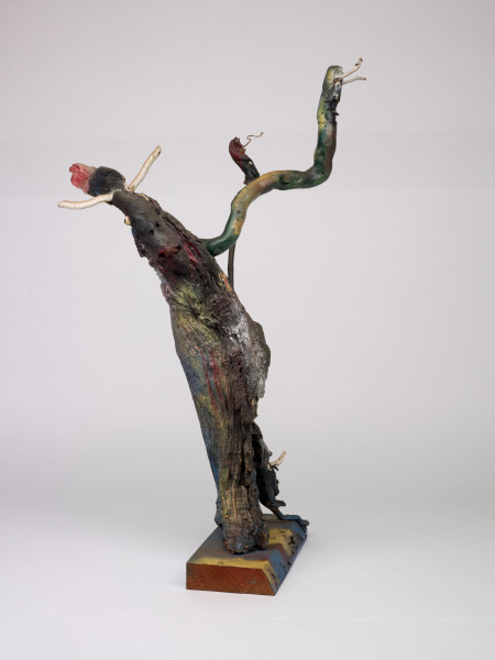 Seven Faces of Eve - Image 4