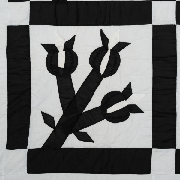 Chestnut Bud - Image 3