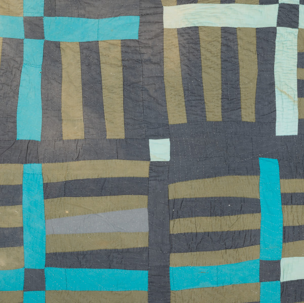 Four-Block Strip - Image 4