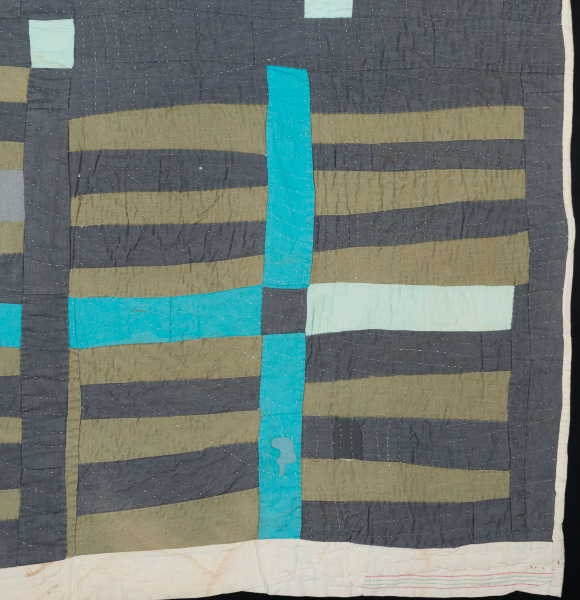 Four-Block Strip - Image 3