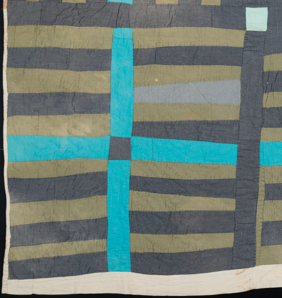 Four-Block Strip - Image 2