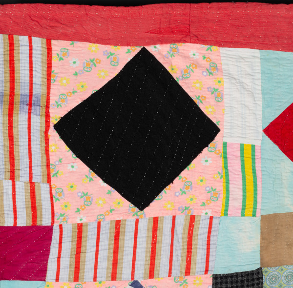 Diamond in Square - Image 5