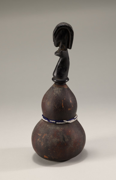 Medicine Container - Image 6