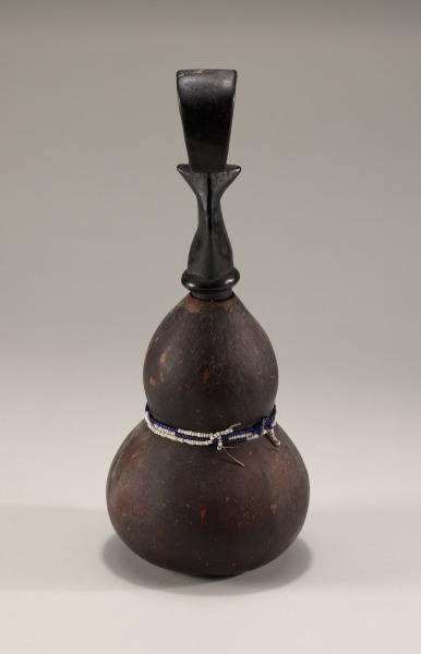 Medicine Container - Image 5