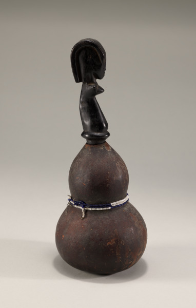 Medicine Container - Image 4