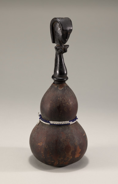 Medicine Container - Image 3