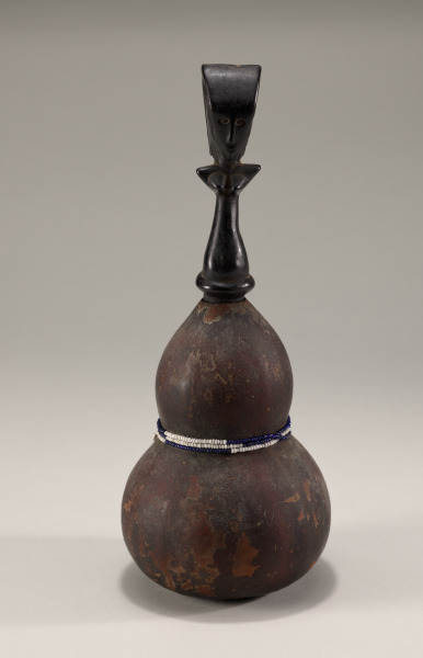 Medicine Container - Image 2