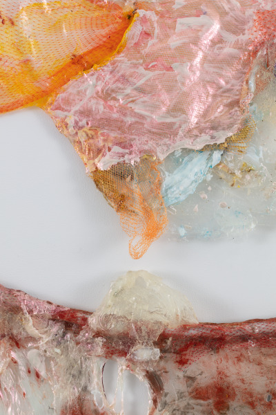 Night Birds – Singing Nest - Image 4