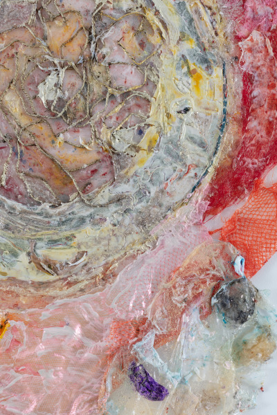 Night Birds – Singing Nest - Image 3