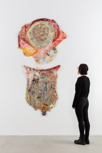 Night Birds – Singing Nest - Image 2