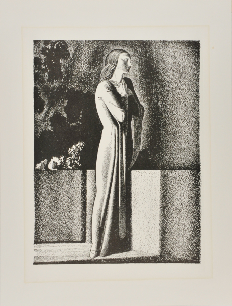 Complete Works of William Shakespeare