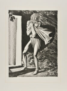 Complete Works of William Shakespeare