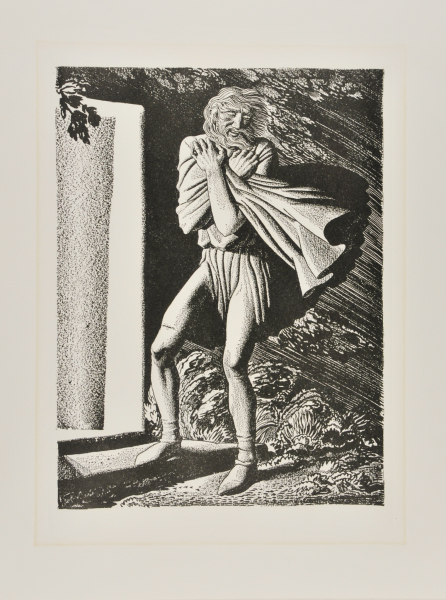 Complete Works of William Shakespeare