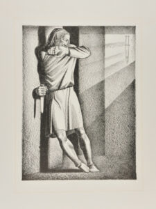 Complete Works of William Shakespeare