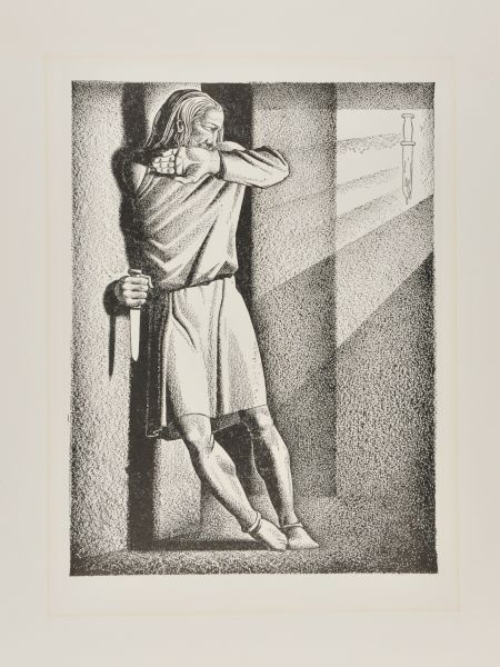 Complete Works of William Shakespeare